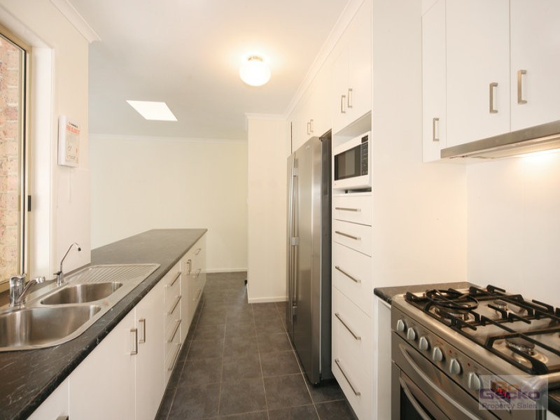 3 Heron Drive, Aroona QLD 4551