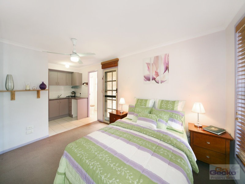 3 Heron Drive, Aroona QLD 4551