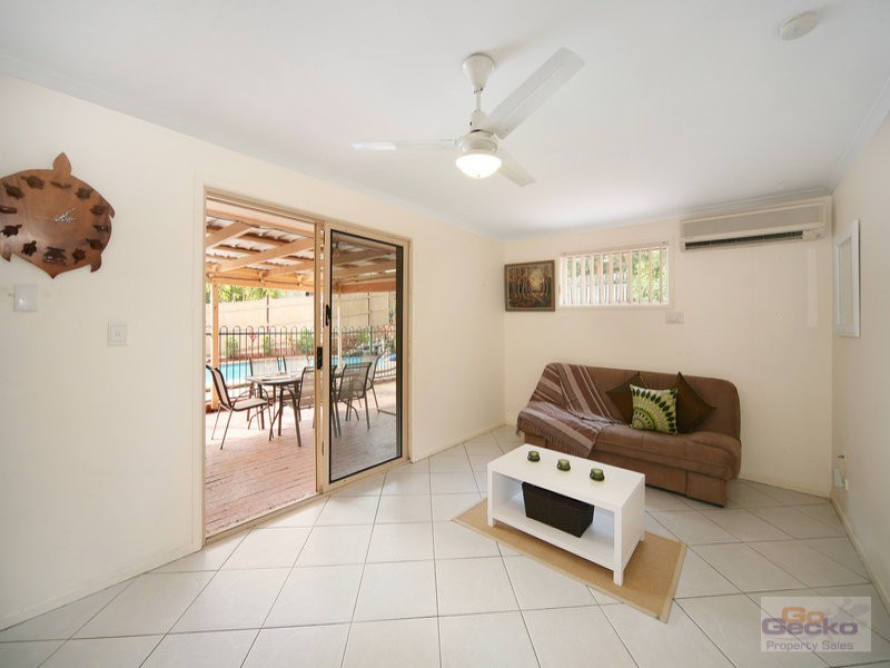 3 Heron Drive, Aroona QLD 4551