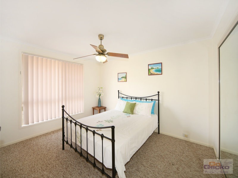 3 Heron Drive, Aroona QLD 4551