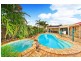 11 Toorak Court, Wurtulla QLD 4575