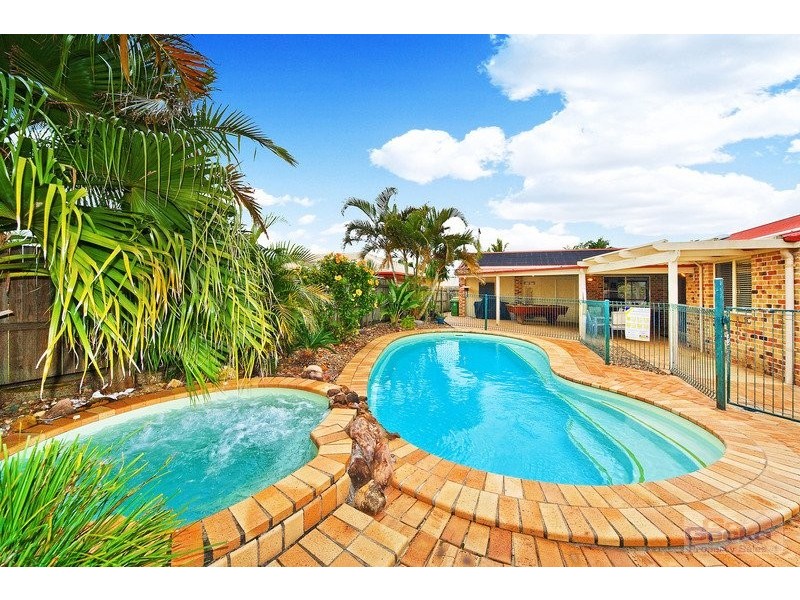 11 Toorak Court, Wurtulla QLD 4575