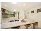 11 Toorak Court, Wurtulla QLD 4575