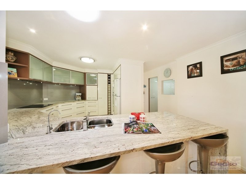 11 Toorak Court, Wurtulla QLD 4575