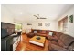 11 Toorak Court, Wurtulla QLD 4575