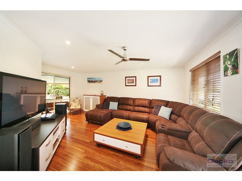 11 Toorak Court, Wurtulla QLD 4575