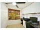 11 Toorak Court, Wurtulla QLD 4575
