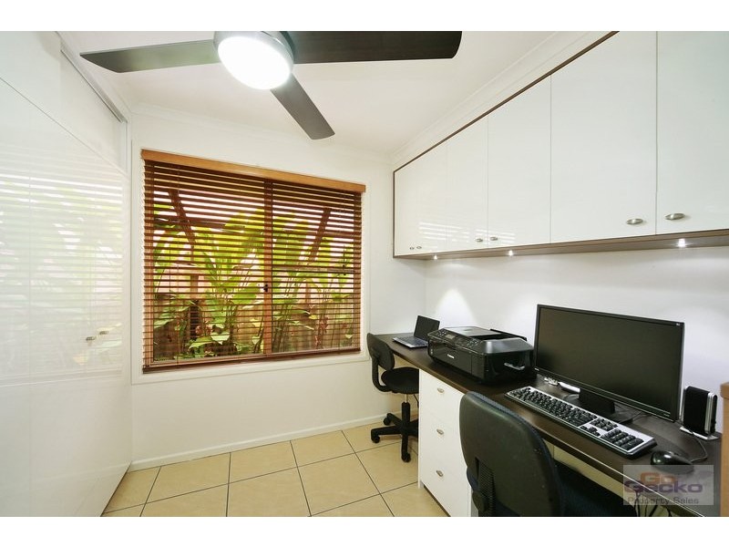 11 Toorak Court, Wurtulla QLD 4575