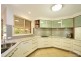 11 Toorak Court, Wurtulla QLD 4575