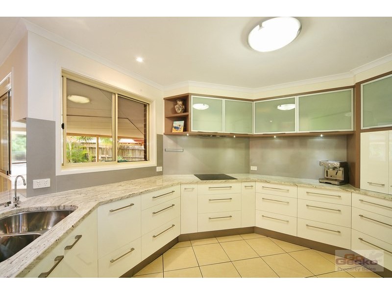 11 Toorak Court, Wurtulla QLD 4575