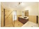 11 Toorak Court, Wurtulla QLD 4575