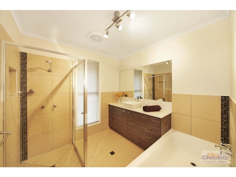11 Toorak Court, Wurtulla QLD 4575