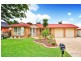 11 Toorak Court, Wurtulla QLD 4575