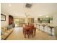 11 Toorak Court, Wurtulla QLD 4575