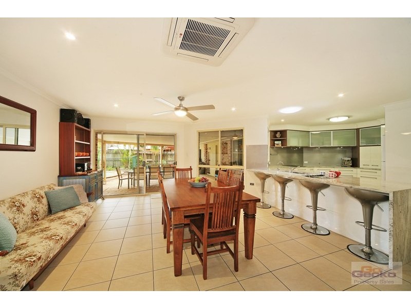 11 Toorak Court, Wurtulla QLD 4575