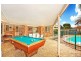 11 Toorak Court, Wurtulla QLD 4575