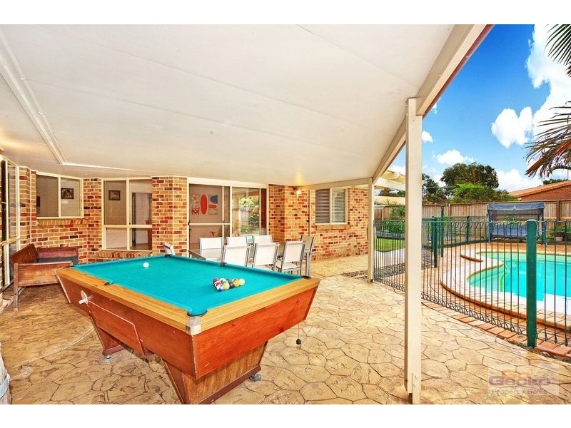 11 Toorak Court, Wurtulla QLD 4575