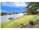 6 Carmine Court, Wurtulla QLD 4575