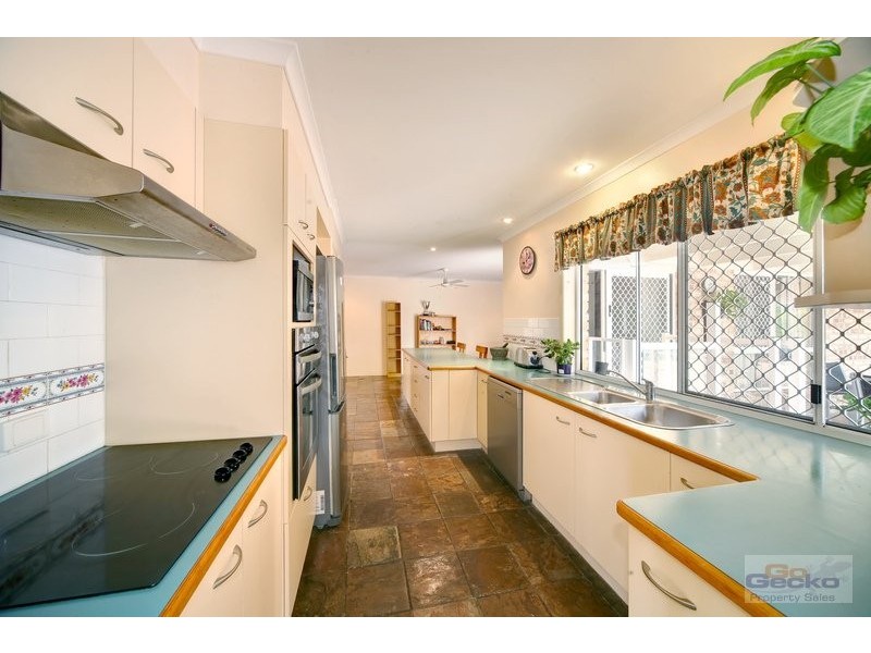 6 Carmine Court, Wurtulla QLD 4575