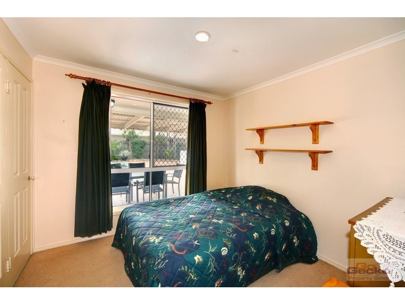 6 Carmine Court, Wurtulla QLD 4575