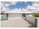 30 Artunga Place, Pelican Waters QLD 4551