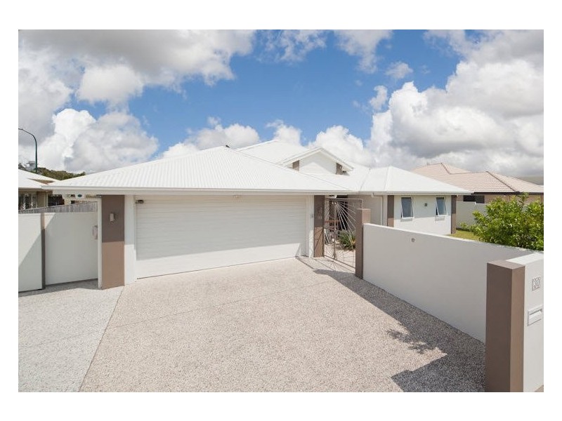 30 Artunga Place, Pelican Waters QLD 4551