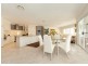 30 Artunga Place, Pelican Waters QLD 4551