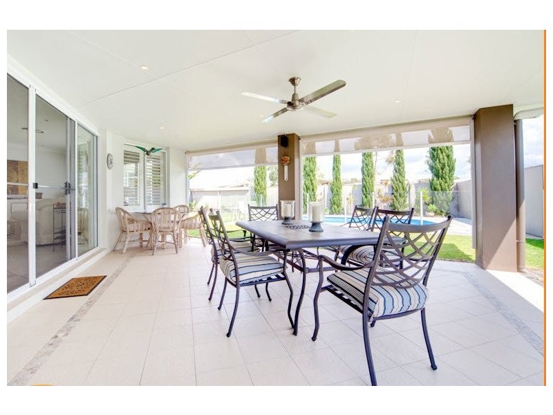 30 Artunga Place, Pelican Waters QLD 4551