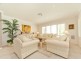30 Artunga Place, Pelican Waters QLD 4551