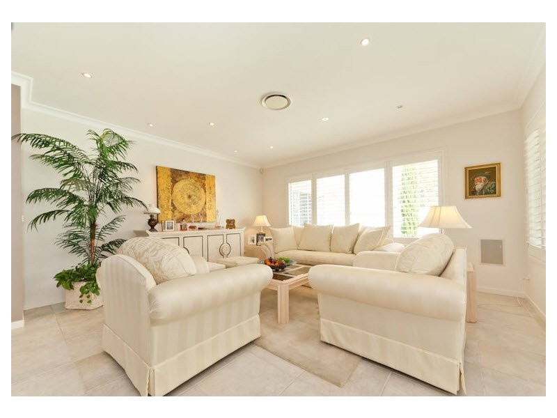 30 Artunga Place, Pelican Waters QLD 4551