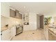 30 Artunga Place, Pelican Waters QLD 4551