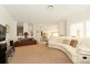 30 Artunga Place, Pelican Waters QLD 4551