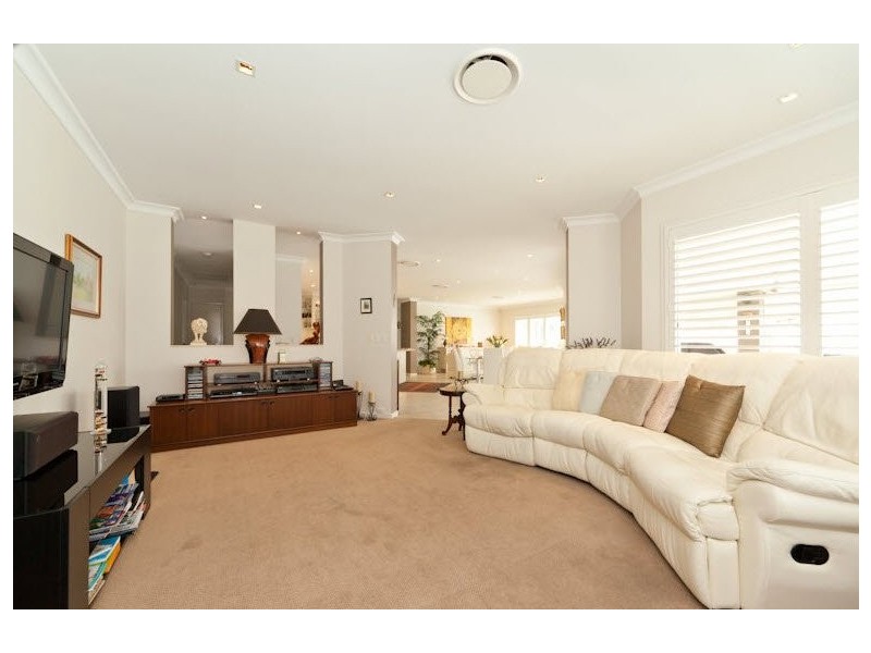 30 Artunga Place, Pelican Waters QLD 4551