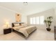 30 Artunga Place, Pelican Waters QLD 4551