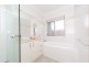 30 Artunga Place, Pelican Waters QLD 4551