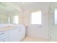 30 Artunga Place, Pelican Waters QLD 4551