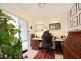 30 Artunga Place, Pelican Waters QLD 4551