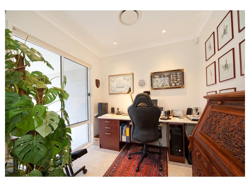 30 Artunga Place, Pelican Waters QLD 4551
