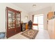 30 Artunga Place, Pelican Waters QLD 4551
