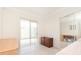 30 Artunga Place, Pelican Waters QLD 4551