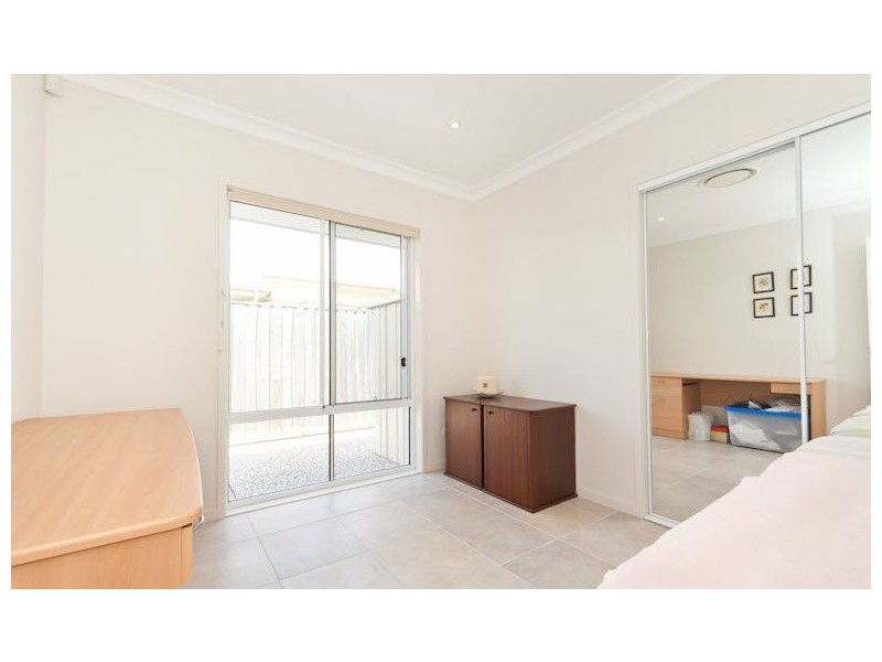 30 Artunga Place, Pelican Waters QLD 4551