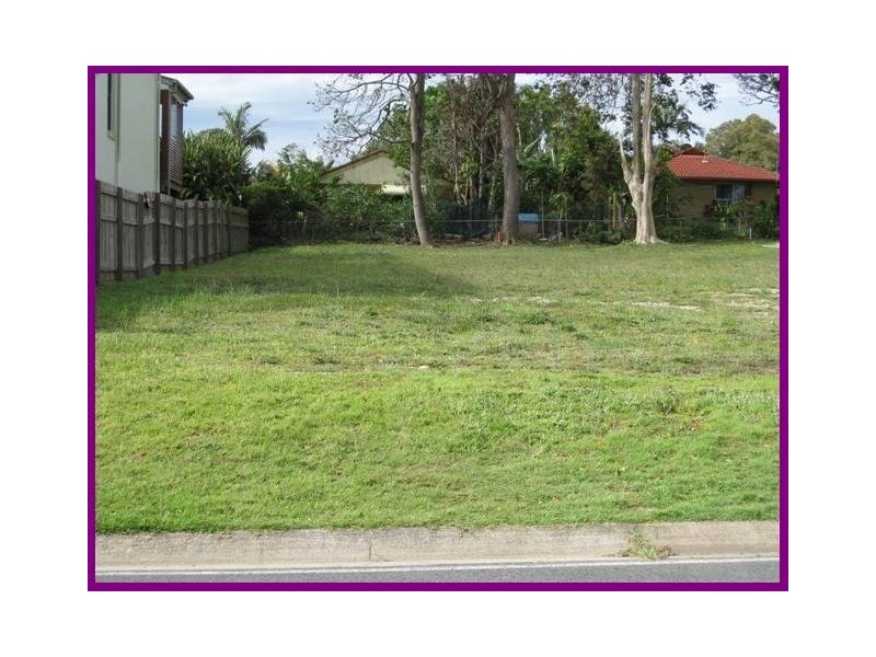 Lot 201/29 MacDonald Street, Dicky Beach QLD 4551