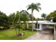 3 Karunda St, Wurtulla QLD 4575