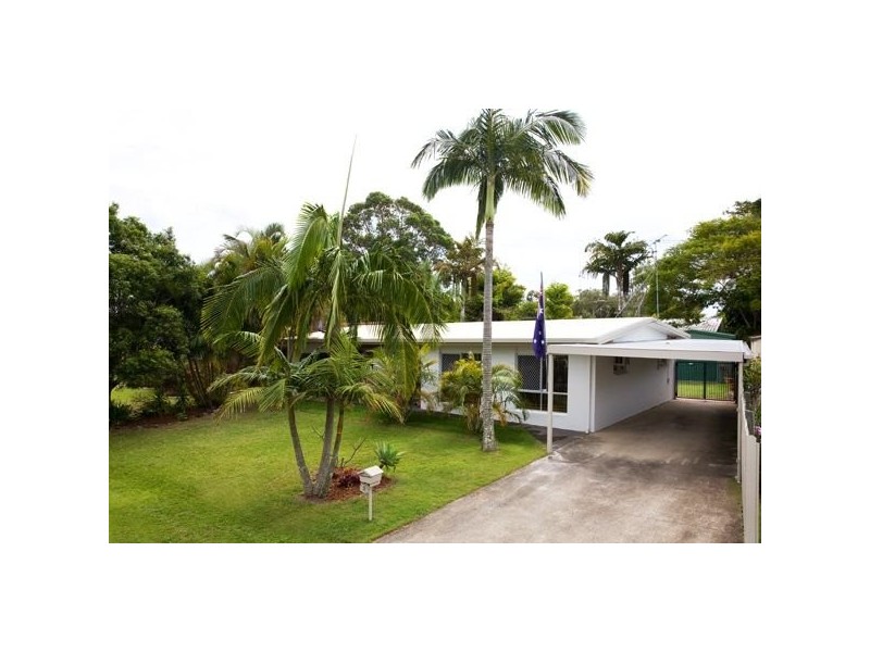 3 Karunda St, Wurtulla QLD 4575