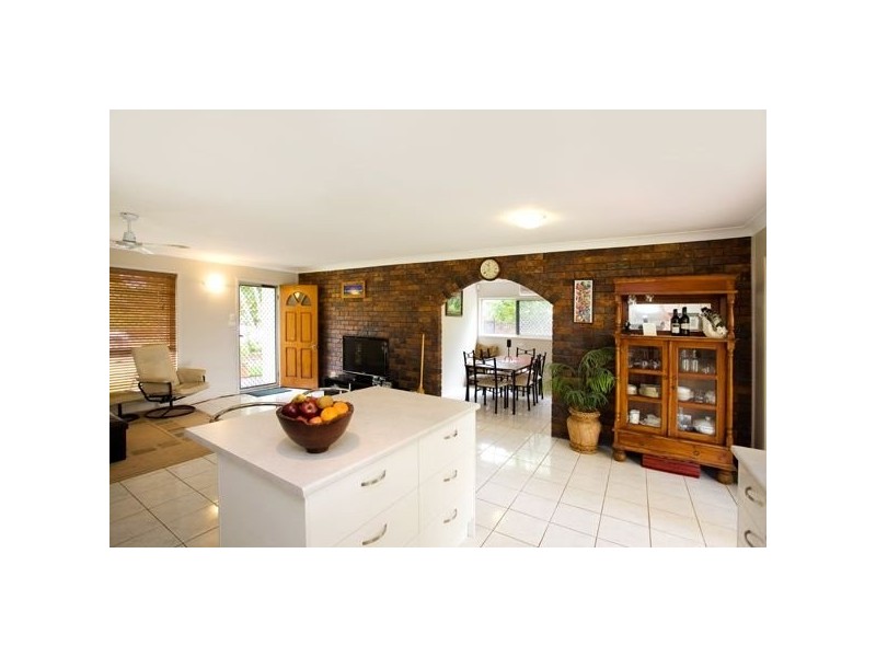 3 Karunda St, Wurtulla QLD 4575