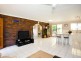 3 Karunda St, Wurtulla QLD 4575