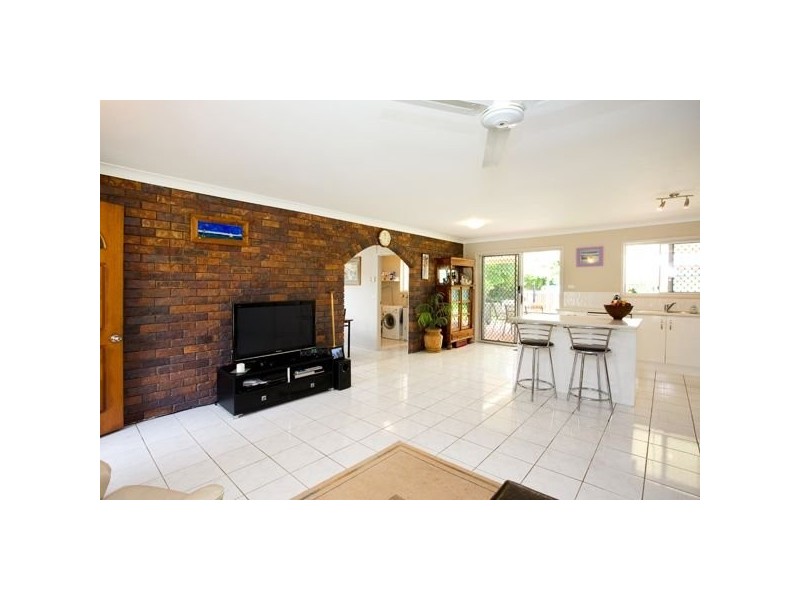 3 Karunda St, Wurtulla QLD 4575