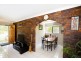 3 Karunda St, Wurtulla QLD 4575