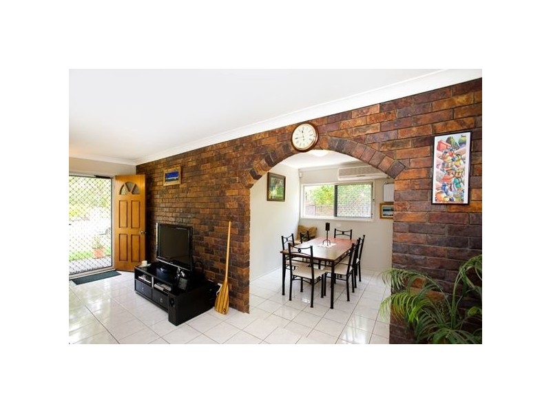 3 Karunda St, Wurtulla QLD 4575