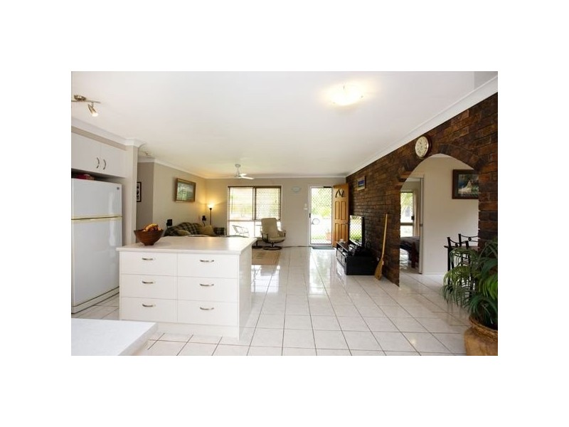 3 Karunda St, Wurtulla QLD 4575